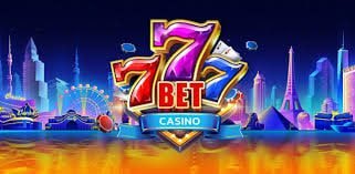55933bet login