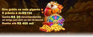 55933bet login