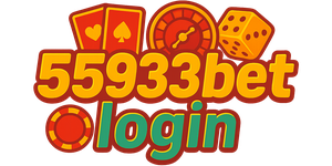 55933bet login
